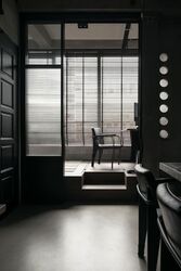 Stangee Place (D15), Apartment #628339721
